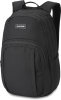 Dakine Campus M Rucksack 25 Liter 10002634