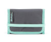 satch Geldbeutel Wallet SAT-WAL