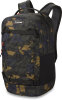 Dakine Urbn Mission Pack Laptop Rucksack 23 Liter 10003246