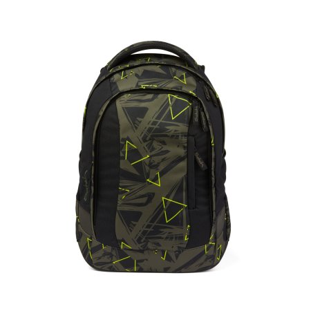 Geo Storm 002