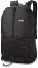 Dakine Split Adventure LT Laptop Rucksack 28 Liter 10003411