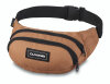 Dakine Hip Pack GT Hüfttasche Bauchtasche 8130200
