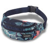 Dakine Classic Hip Pack Hüfttasche Gürteltasche 8130205