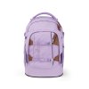 Nordic Purple 002
