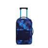 Satch SAT-TRS-001 Check Trolley FLOW S mit TSA Schloss, 35 Liter