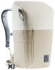 Deuter UP Stockholm Lifestyle Rucksack 22 Liter 3860021