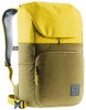 Deuter UP Sydney Lifestyle Rucksack 22 Liter 3860121