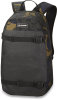 Dakine Urbn Mission Pack Laptop Rucksack 22 Liter 10002626