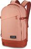 Dakine Verge Backpack Rucksack 25 Liter 10003744