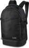 Dakine Verge Backpack Rucksack 25 Liter 10003744