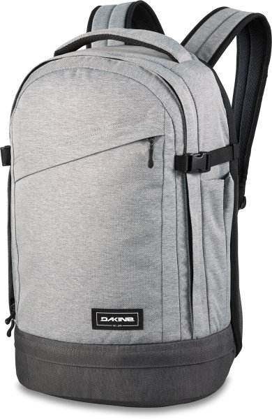 Geyser Grey