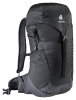 Deuter AC Lite Wanderrucksack 24 Liter 3420821