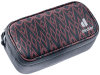 Deuter Pencil Case Federmäppchen 3890021