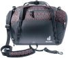 Deuter Hopper Duffel Bag Sporttasche 20 Liter 3891021