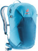 Deuter Speed Lite 21 Liter Wanderrucksack 3410222