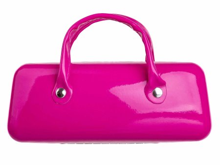pink Lack