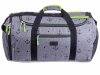 Franky Reisetasche Sporttasche Reisegepäck Dufflebag mit Schufach RT43M