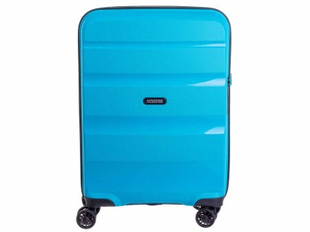 Deep Turquoise