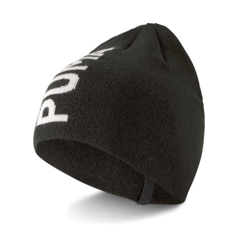 Puma Black