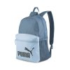 Puma Phase Backpack Rucksack 075487