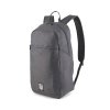 Puma BVB ftbl Culture Backpack Rucksack 079130