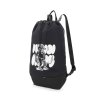 Puma Basketball Gym Sack Sportbeutel 078625