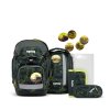 ergobag pack 6-tlg. Schulrucksack-Set