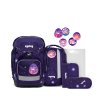 ergobag pack 6-tlg. Schulrucksack-Set