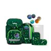 ergobag pack 6-tlg. Schulrucksack-Set