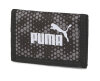 Puma Phase AOP Wallet Geldbörse 078964