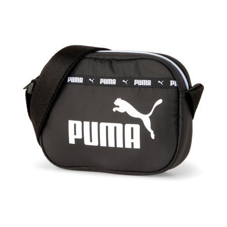 Puma Black