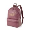 Puma Core Pop Backpack Rucksack 079151