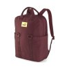 Puma Core Collage Bag Rucksack 079161