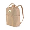 Puma Core Collage Bag Rucksack 079161