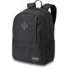 Dakine Essentials Pack Rucksack 22 Liter 10002608