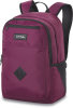 Dakine Essentials Pack Rucksack 26 Liter 10002609