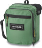 Dakine Field Bag Umhängetasche 2 Liter 10002622