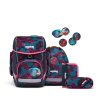 ergobag cubo 5-tlg.Schulranzen-Set