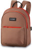 Dakine Essentials Pack Mini Rucksack 7 Liter 10002631