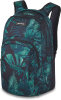 Dakine Campus L Rucksack Laptopfach 33 Liter 10002633