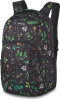 Woodland Floral