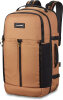 Dakine Split Adventure Rucksack 38 Liter 10003417