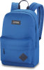 Dakine 365 Pack Rucksack 21 Liter 8130085