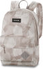 Dakine 365 Pack Rucksack 21 Liter 8130085