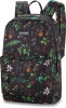 Woodland Floral
