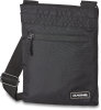 Dakine Jive Umhängetasche Bodybag 1 Liter 8220095