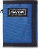 Dakine Geldbörse Vert Rail Wallet Bifold 8820-206