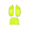 ergobag pack, cubo, cubo light Seitentaschen Zip-Set, ab Kollektion 19/20