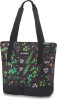 Woodland Floral