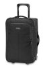 Dakine Carry on Roller 42L Rollereisetasche 10002923